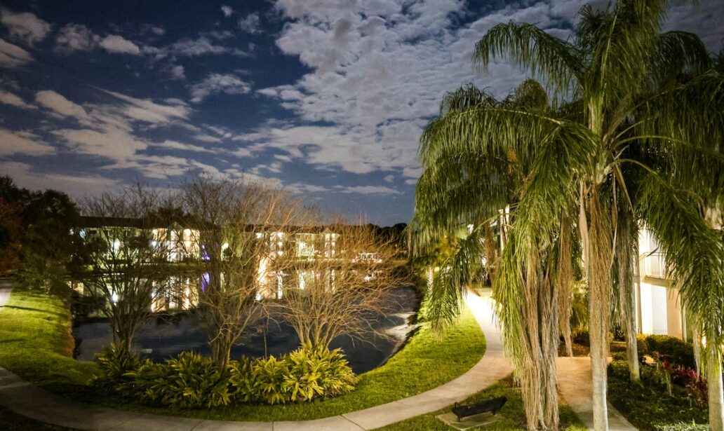 condo rentals isla del sol florida