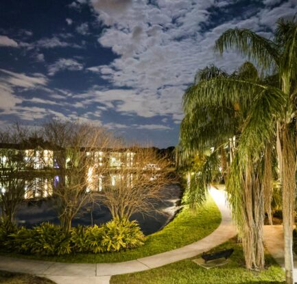 condo rentals isla del sol florida