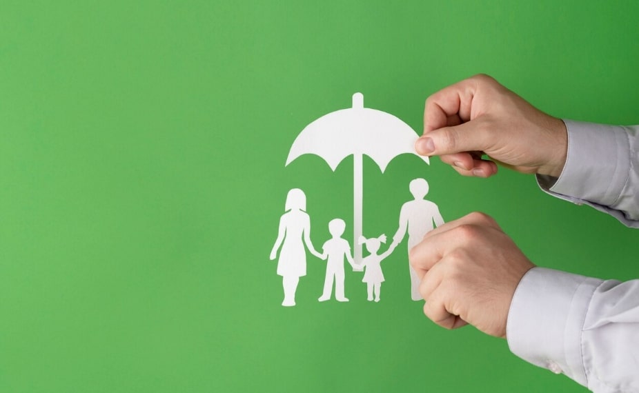 Life insurance agencies