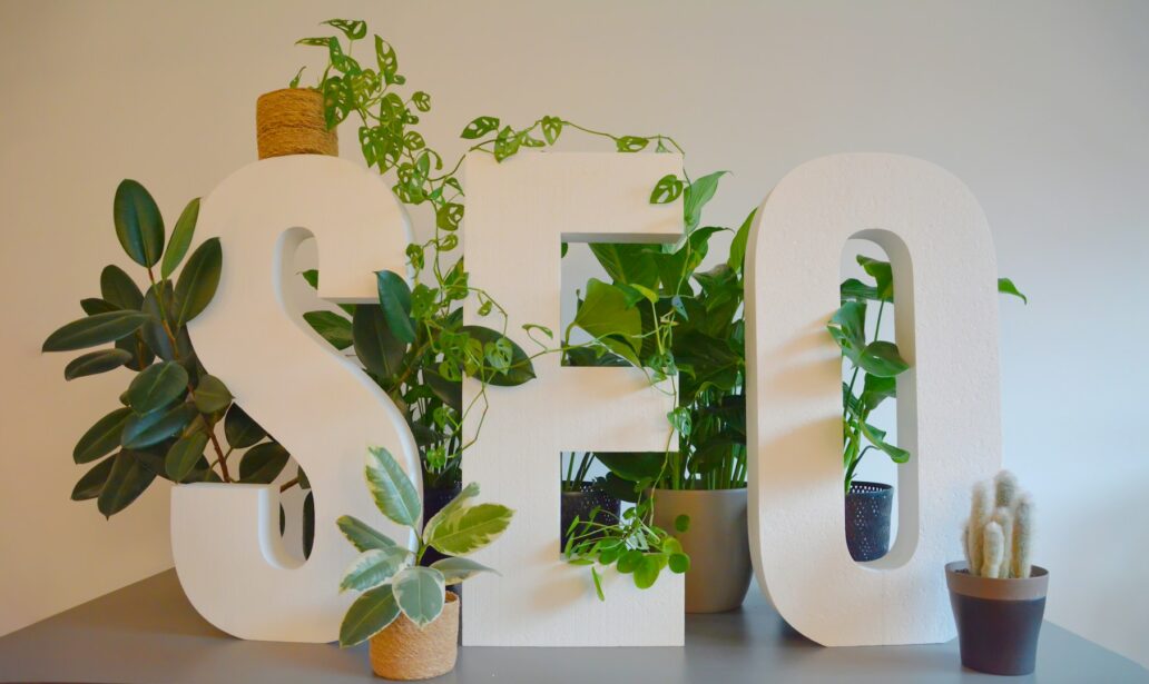 seo companies charlotte nc